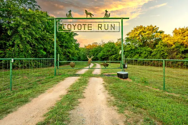 7632 Hwy 7e Highway, Wapanucka, OK 73461