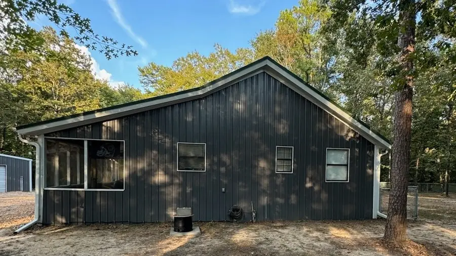 TBD County Road 1410, Bogata, TX 75417 - Image #2