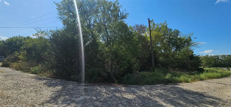 4311 Mckinney Street, Greenville, TX 75401 - Image #2