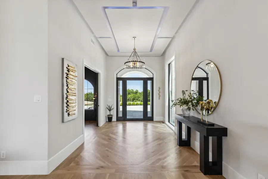 1644 Aster Way, Celina, TX 75009 - Image #3