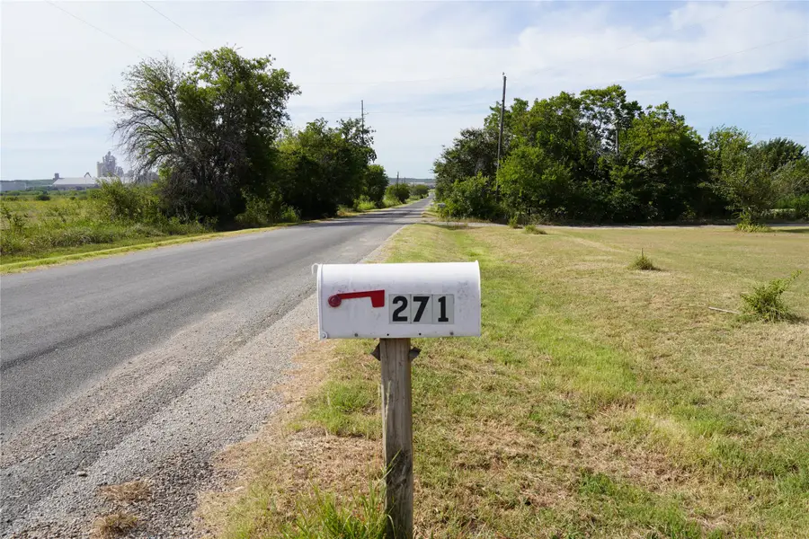 271 N Ward Road, Midlothian, TX 76065 - Image #2