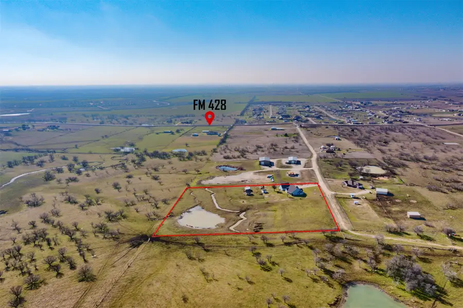 6202 Private Road 902 #1, Celina, TX 75009 - Image #3