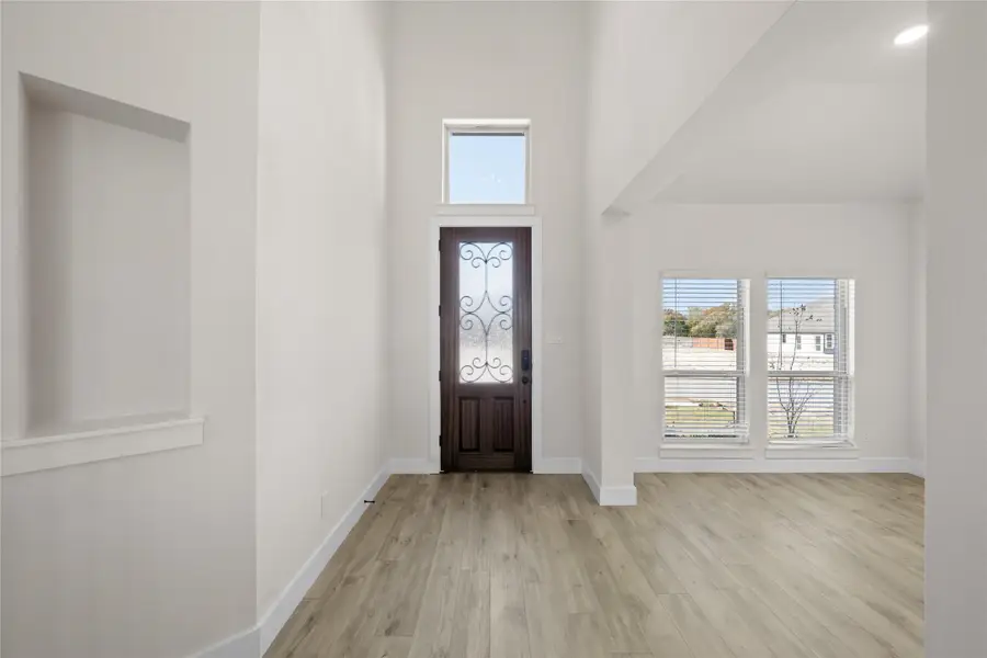 1814 River Hills Court, Midlothian, TX 76065 - Image #3