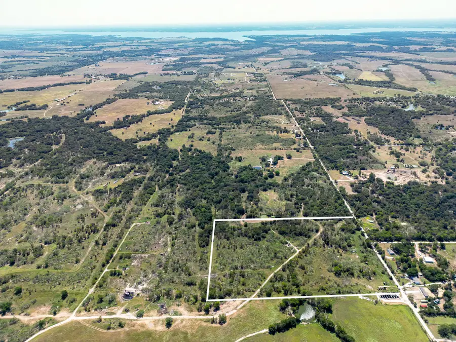 380 County Road 3040, Corsicana, TX 75109 - Image #3