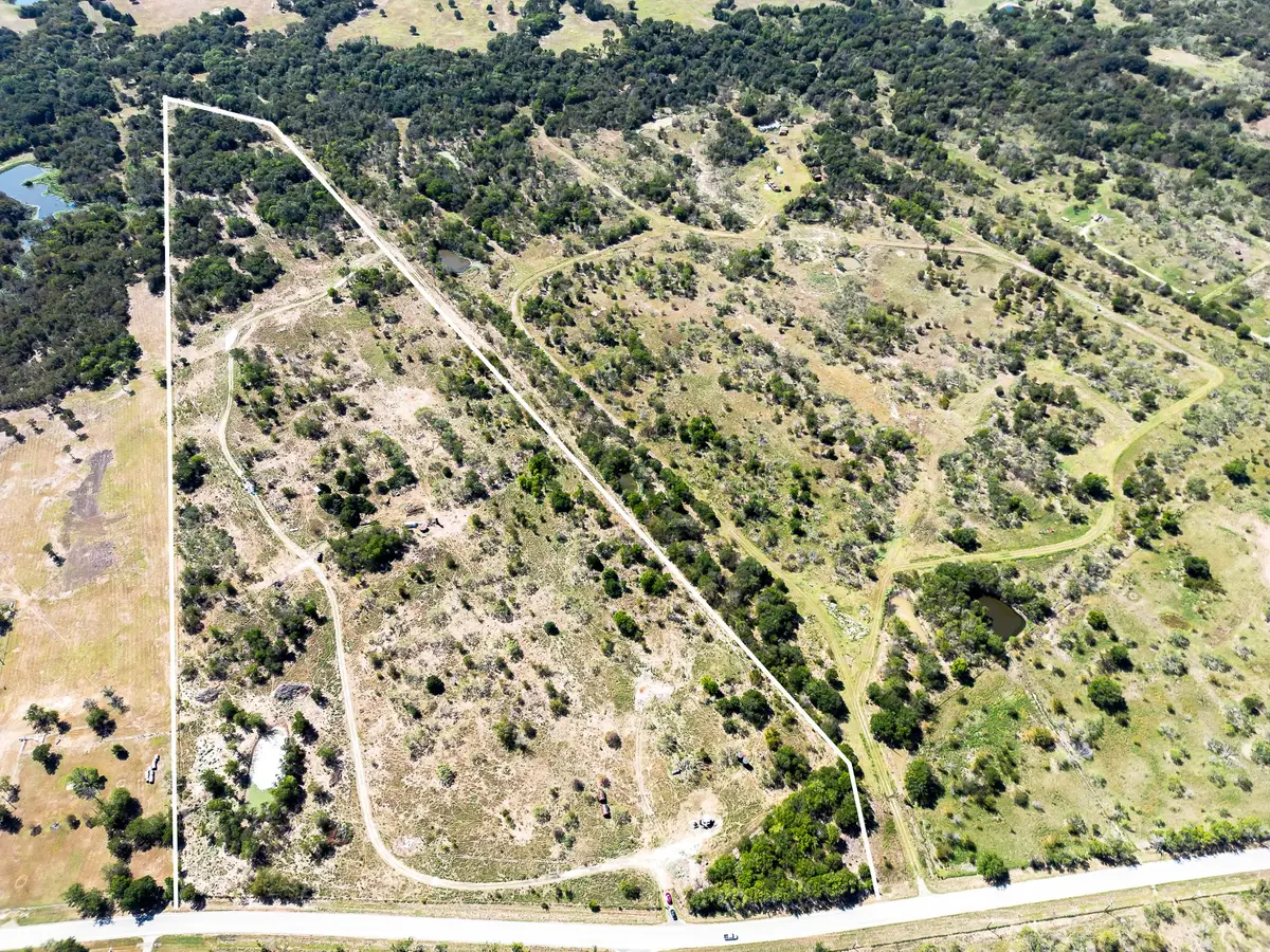 TBD Fm 637, Corsicana, TX 75109 - Image #1