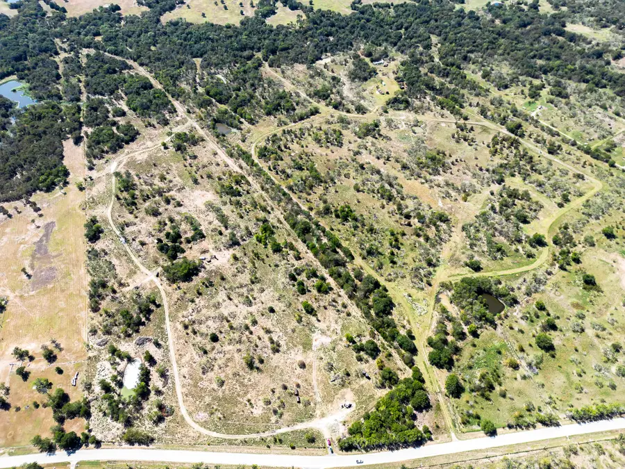 TBD Fm 637, Corsicana, TX 75109 - Image #2