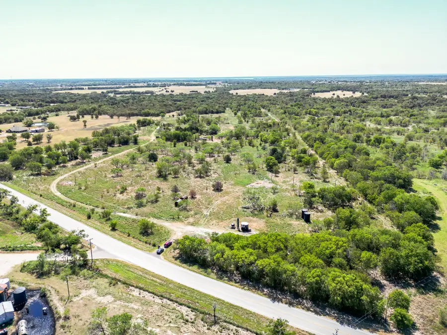 TBD Fm 637, Corsicana, TX 75109 - Image #3