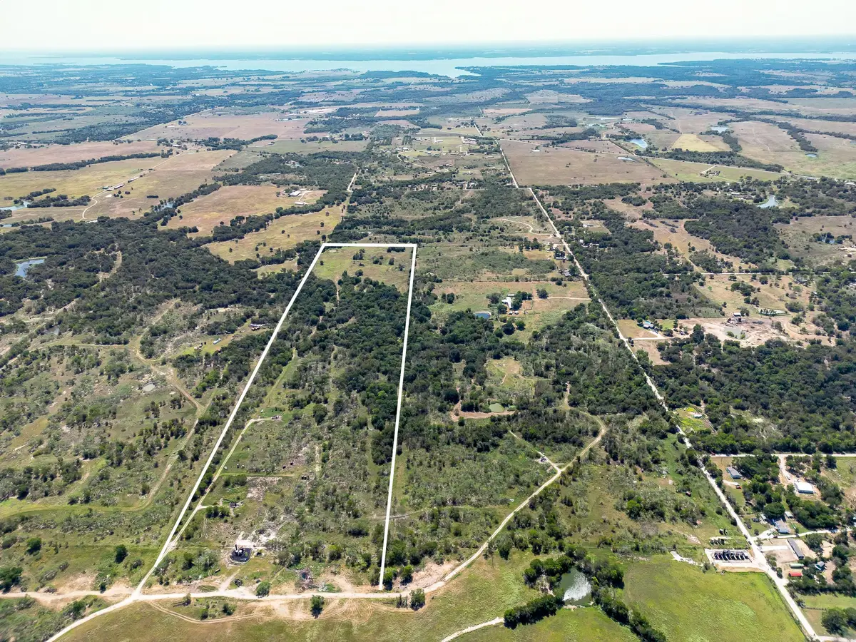 TBD1 Fm 637, Corsicana, TX 75109 - Image #1