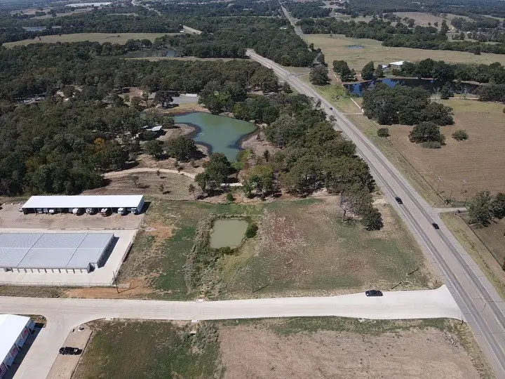 0000 Bonham St Lot 2, Paris, TX 75460 - Image #3