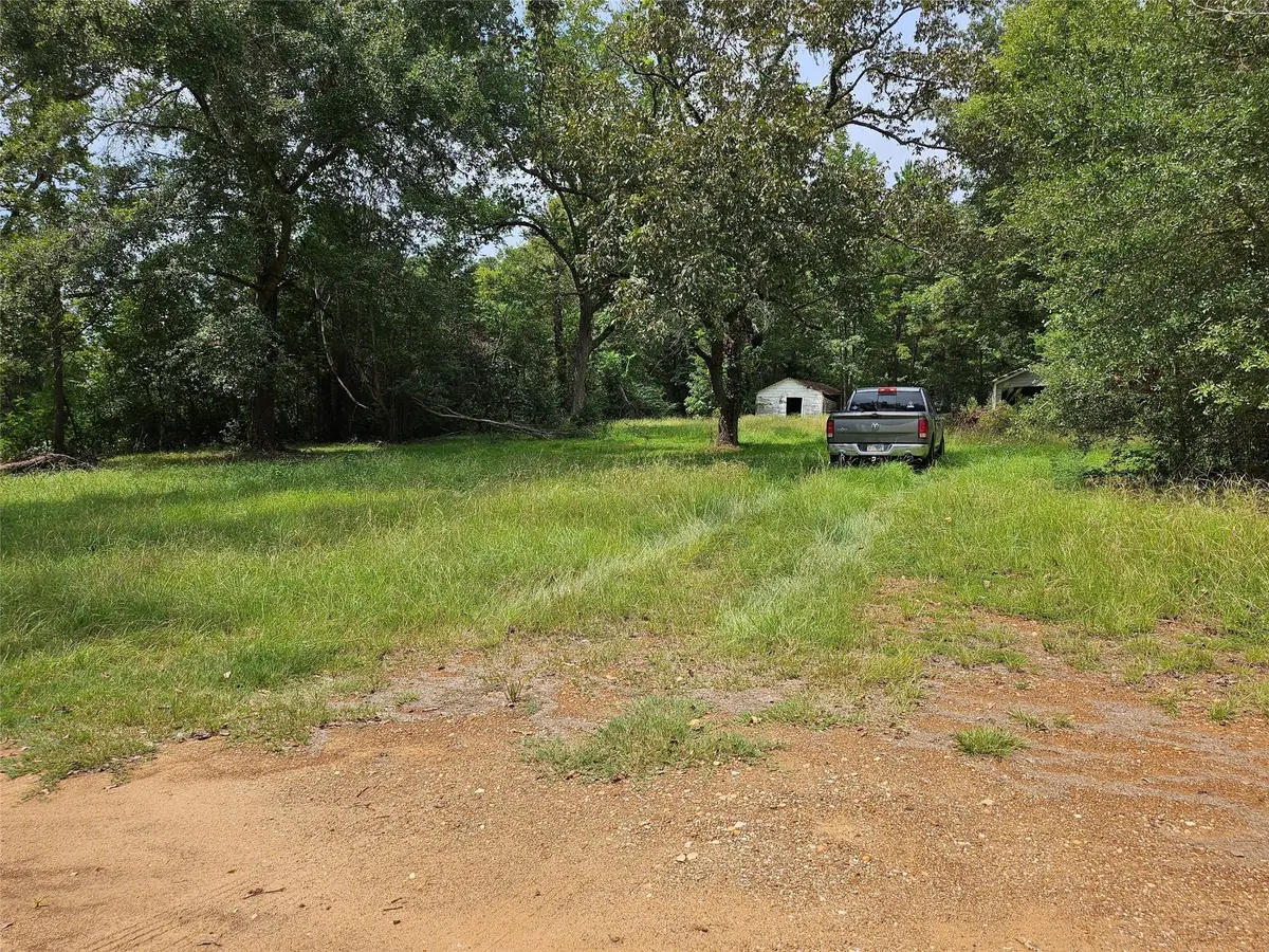 4829 Fm 227 E, Grapeland, TX 75844 - Image #1