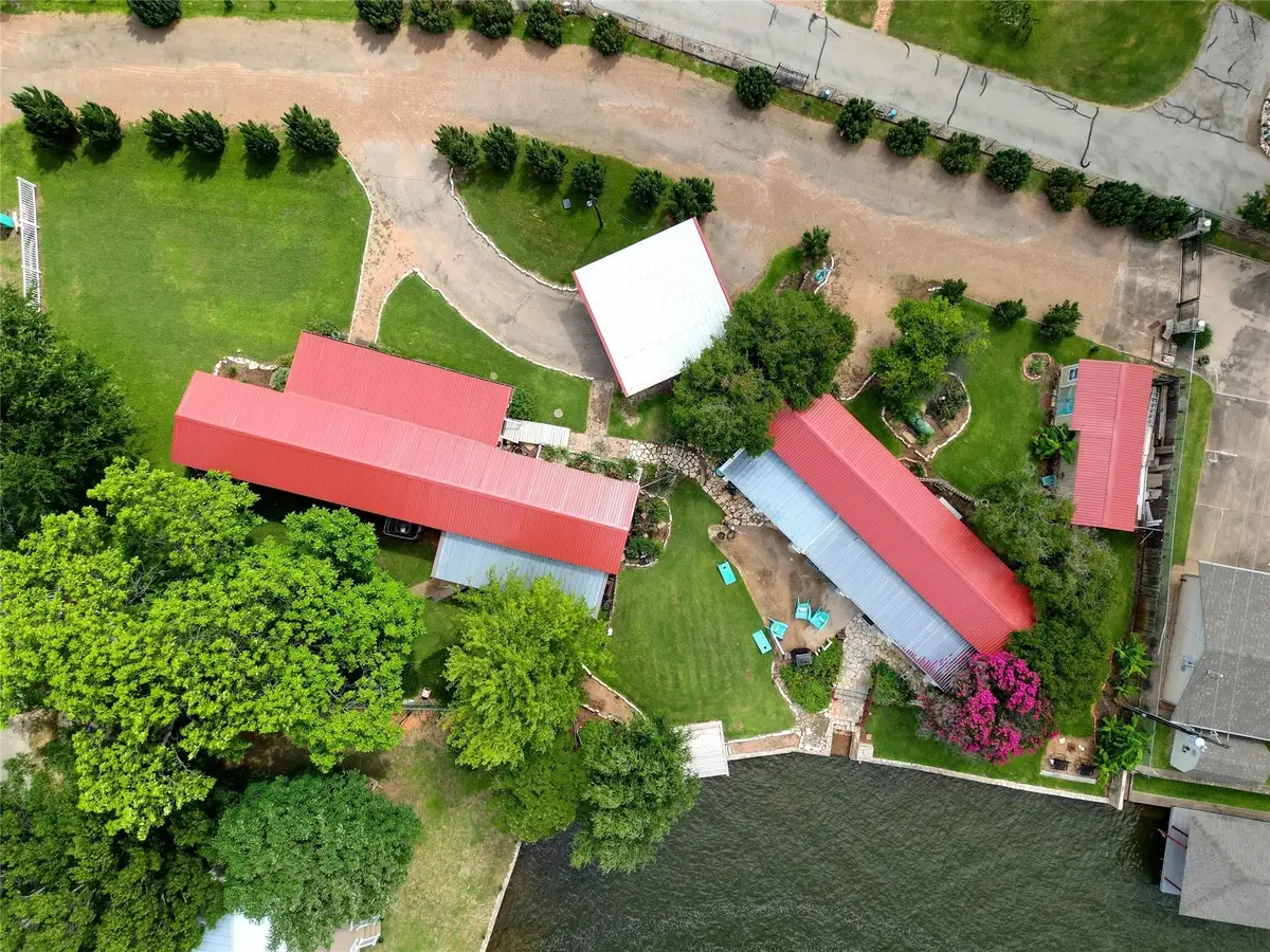 3211 Boynton Avenue #3209, Granbury, TX 76049 - Image #1