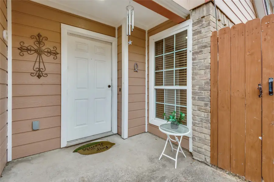 3021 Allister Street, Dallas, TX 75229 - Image #3