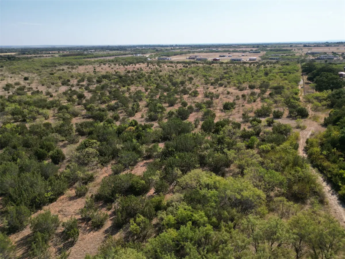 TBD Easement, Eula, TX 79602 - Image #1