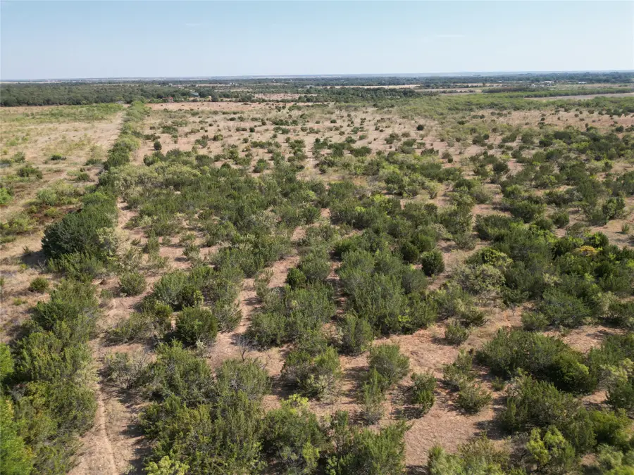 TBD Easement, Eula, TX 79602 - Image #2