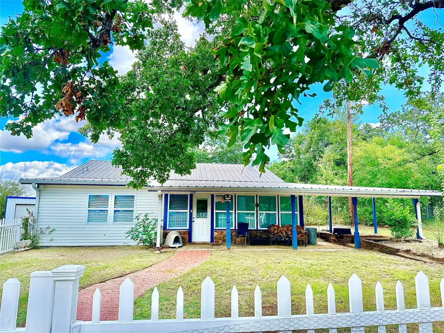 6615 Fm 1830 Road, Argyle, TX 76226 - Image #3