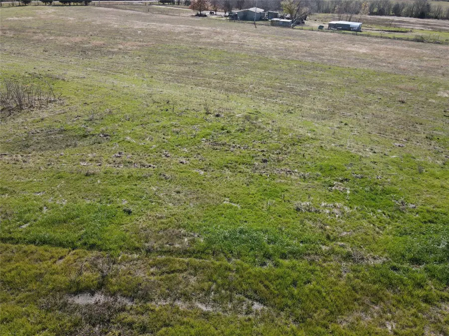 4019 Rolling Lane, Greenville, TX 75401 - Image #2