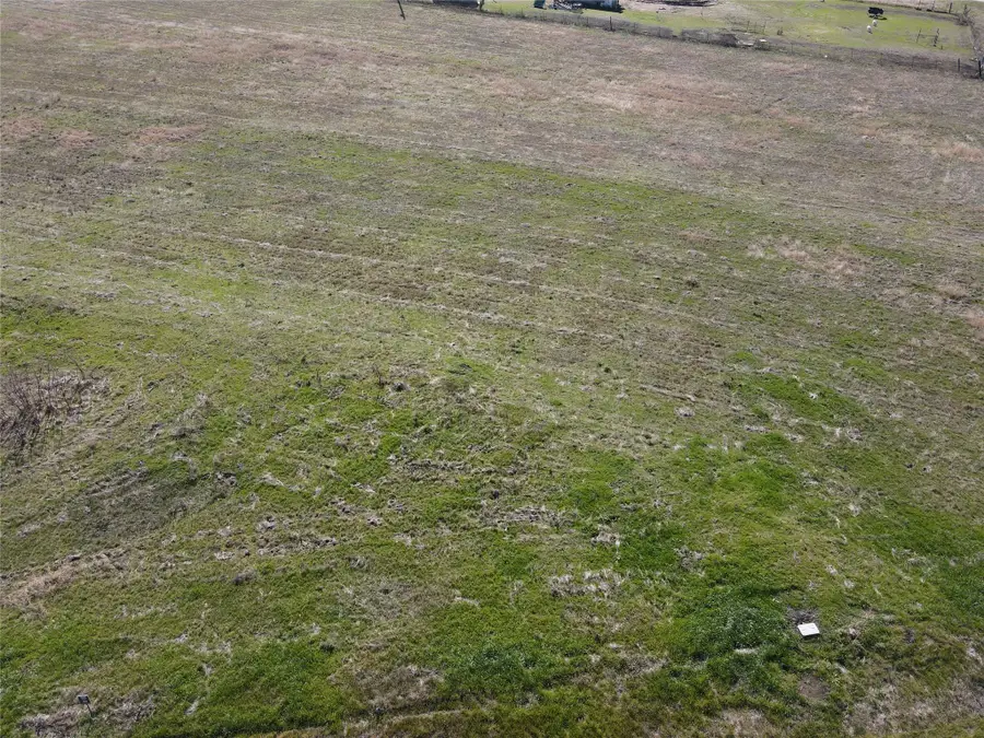 4019 Rolling Lane, Greenville, TX 75401 - Image #3