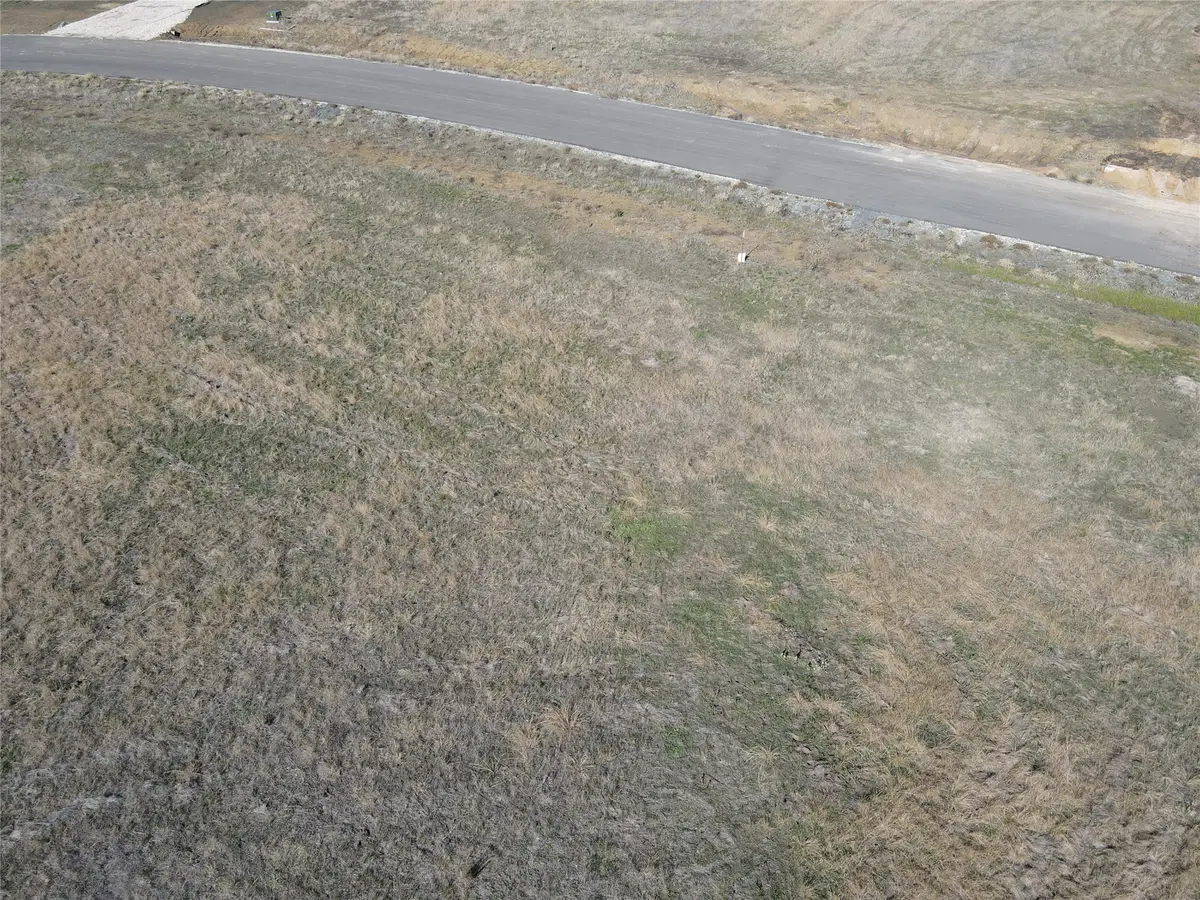 4033 Rolling Lane, Greenville, TX 75401 - Image #1