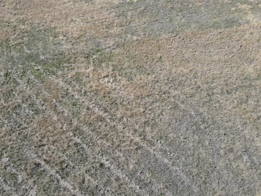 4033 Rolling Lane, Greenville, TX 75401 - Image #2