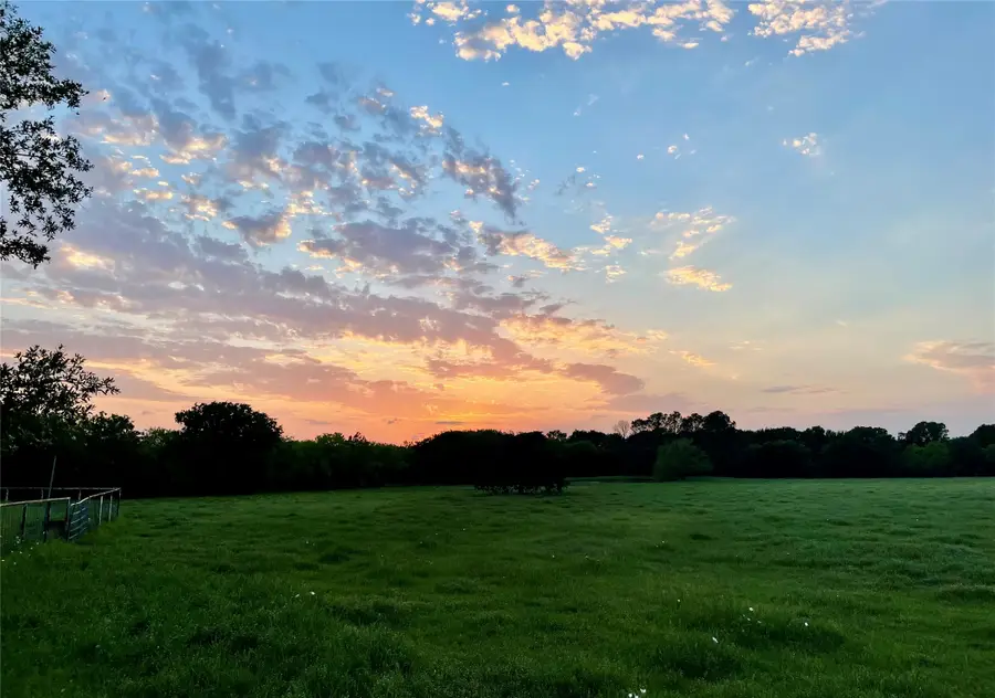 7984 County Road 2582, Royse City, TX 75189 - Image #2