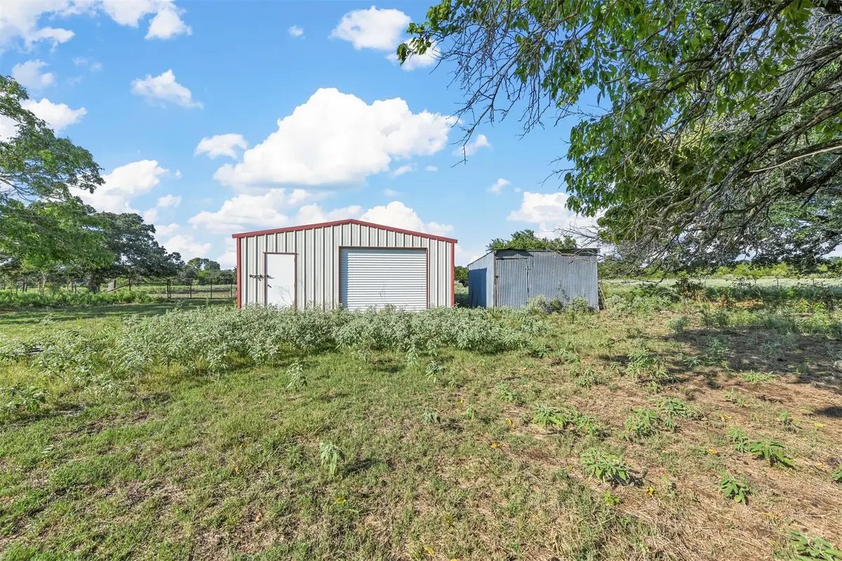0000 Allen Road, Montague, TX 76251 - Image #1