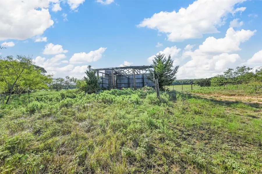0000 Allen Road, Montague, TX 76251 - Image #2