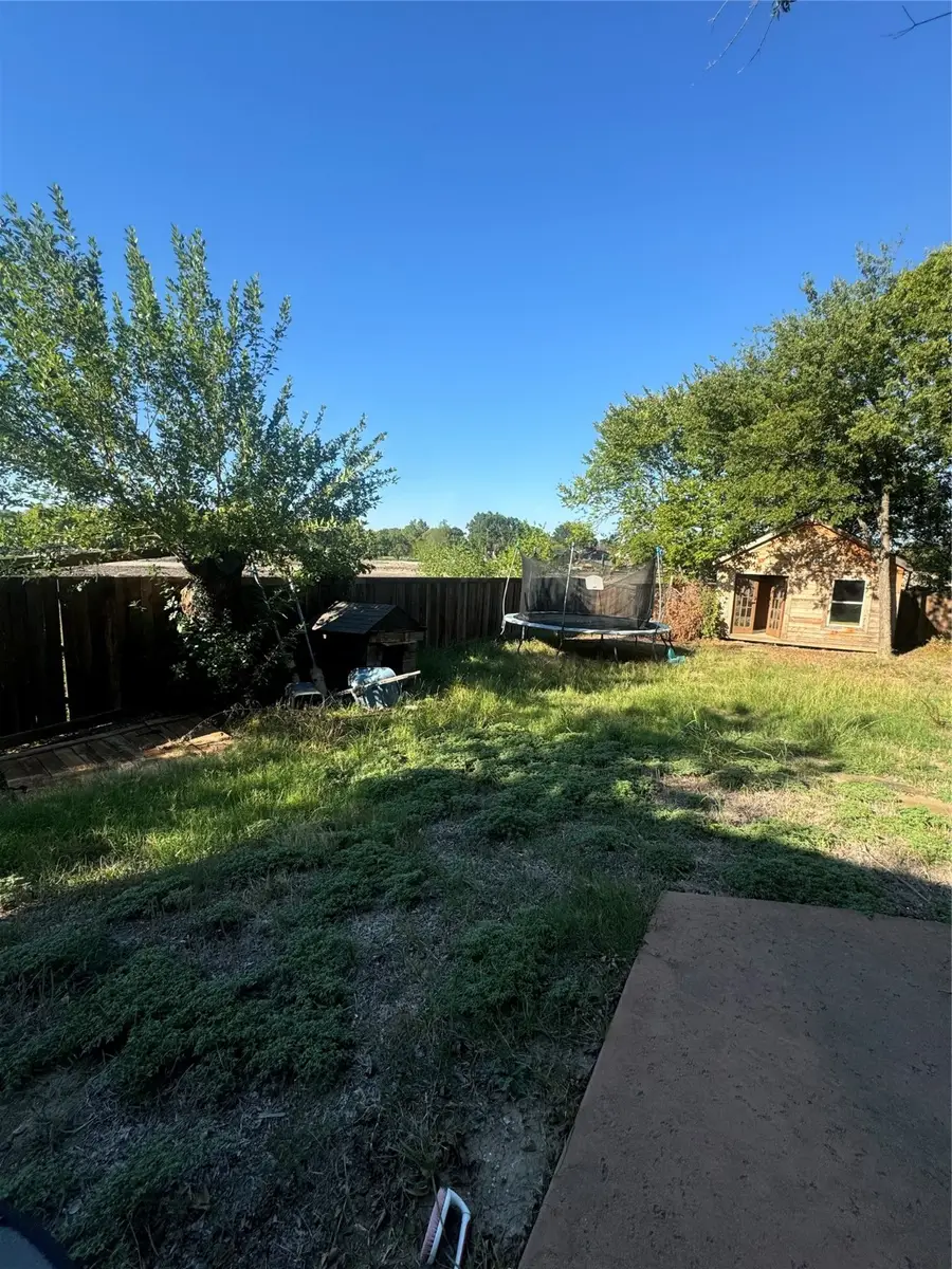 2321 3rd Street, Sachse, TX 75048 - Image #2