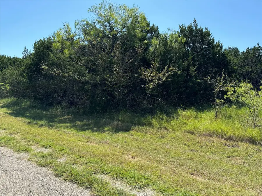 9036 Pleasant Drive, Whitney, TX 76692 - Image #2