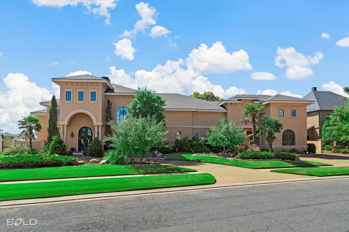 207 N Beach Drive, Bossier City, LA 71111 - Image #1