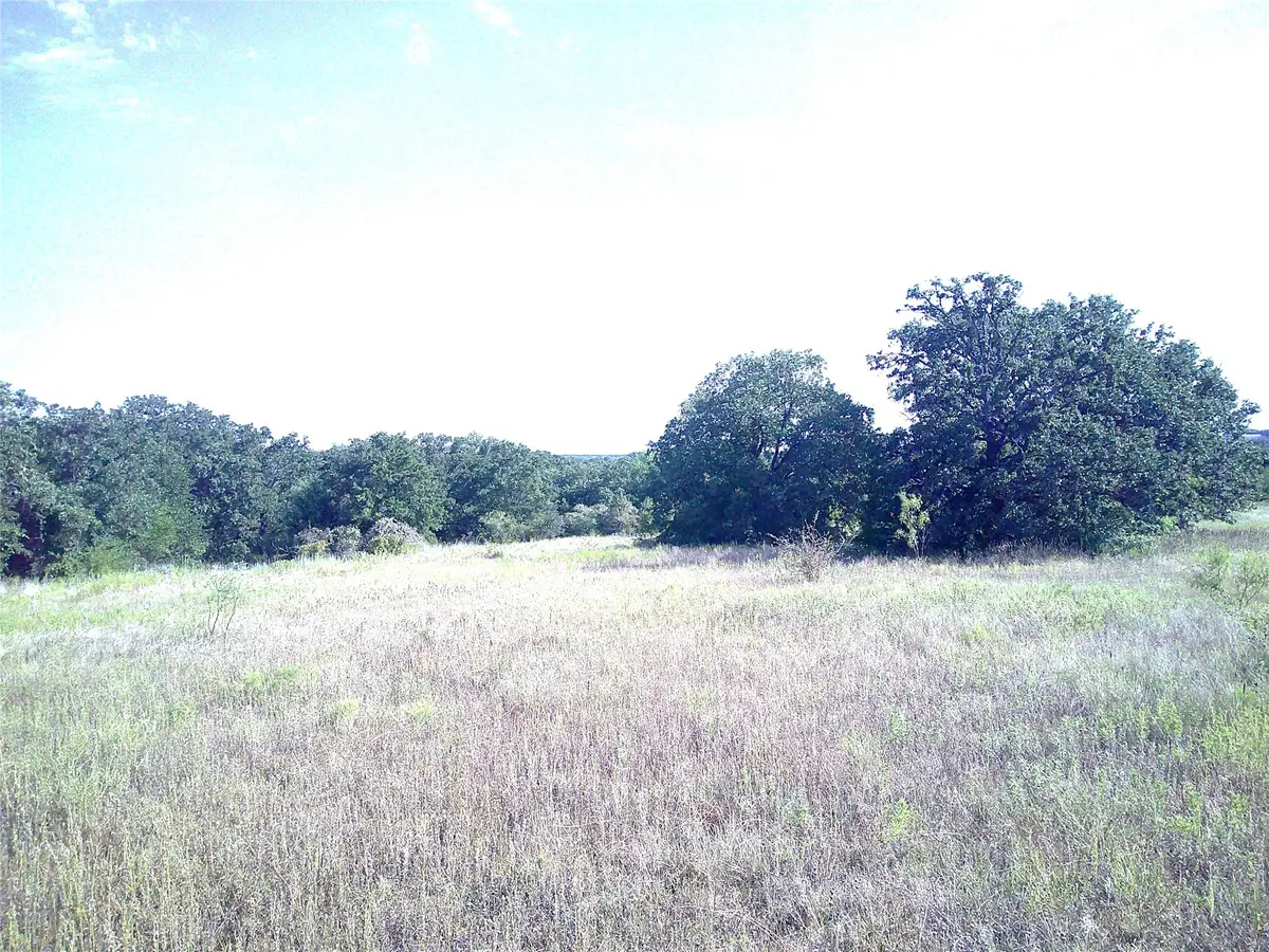53 AC Cr 3757, Springtown, TX 76082 - Image #1