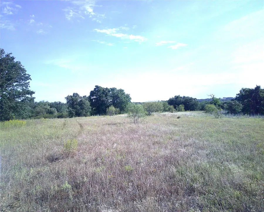 53 AC Cr 3757, Springtown, TX 76082 - Image #2