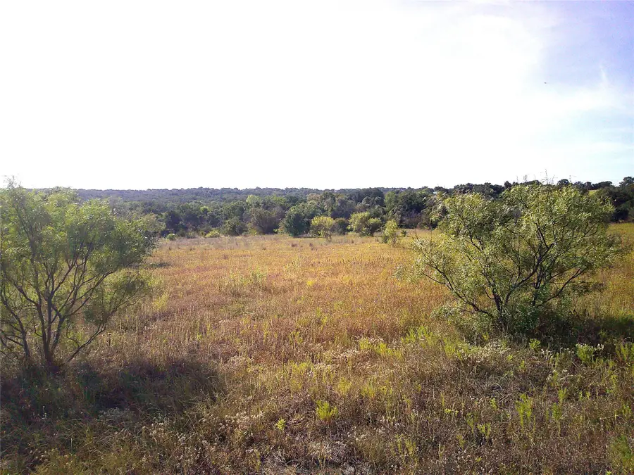 53 AC Cr 3757, Springtown, TX 76082 - Image #3