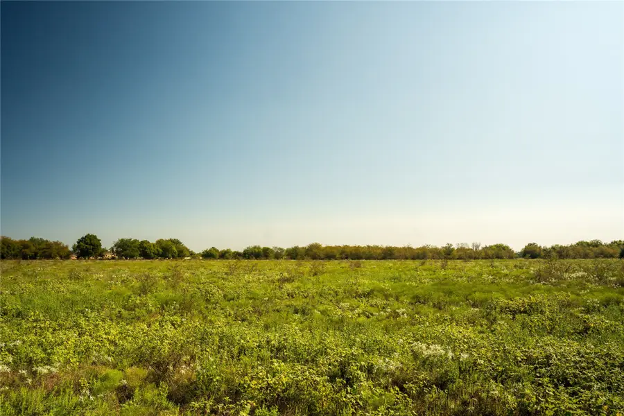 T.B.D. County Road 3660, Ladonia, TX 75449 - Image #2