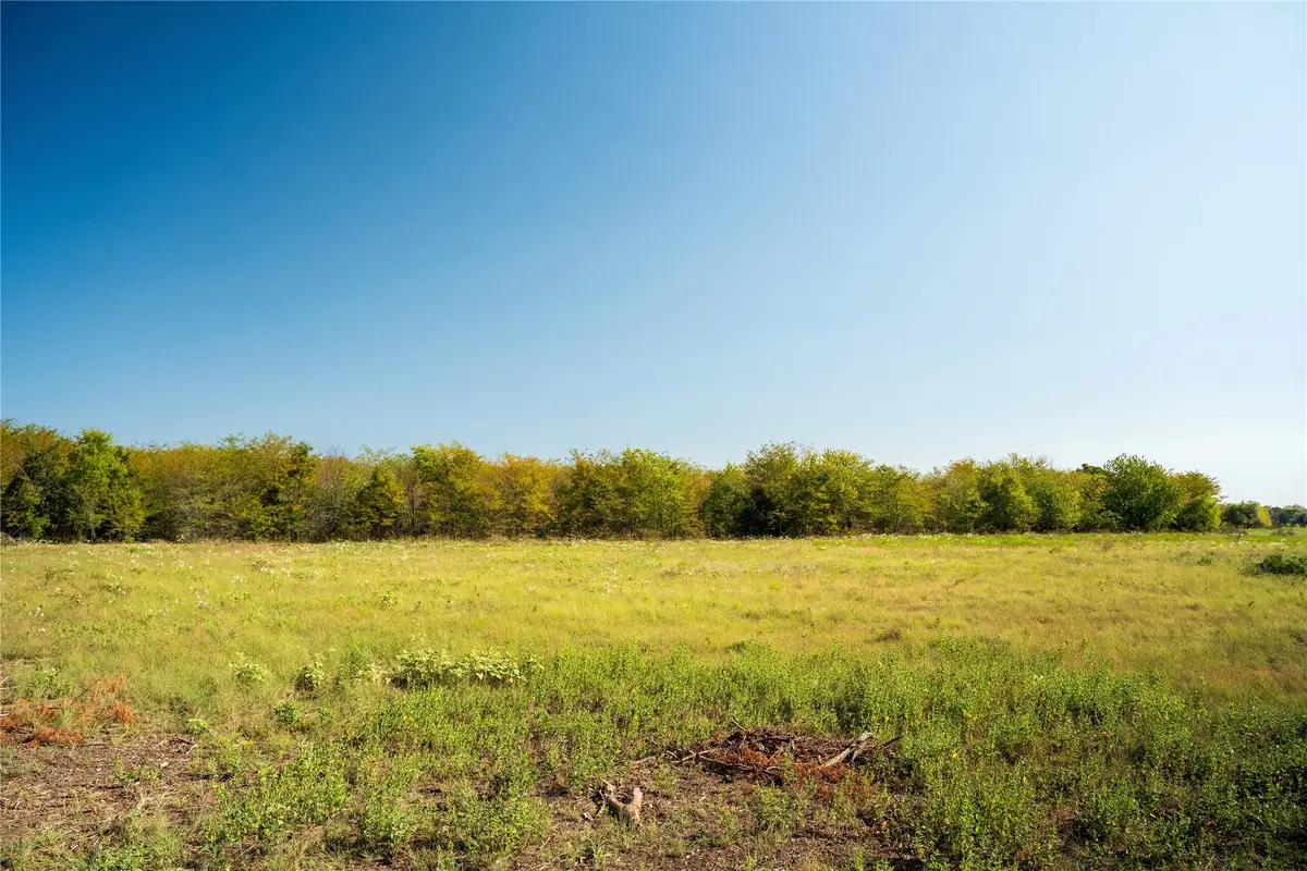 NA County Road 3660, Ladonia, TX 75449 - Image #1