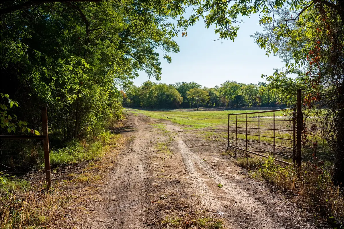 TBD county road 3660 County Road 3660, Ladonia, TX 75449 - Image #1