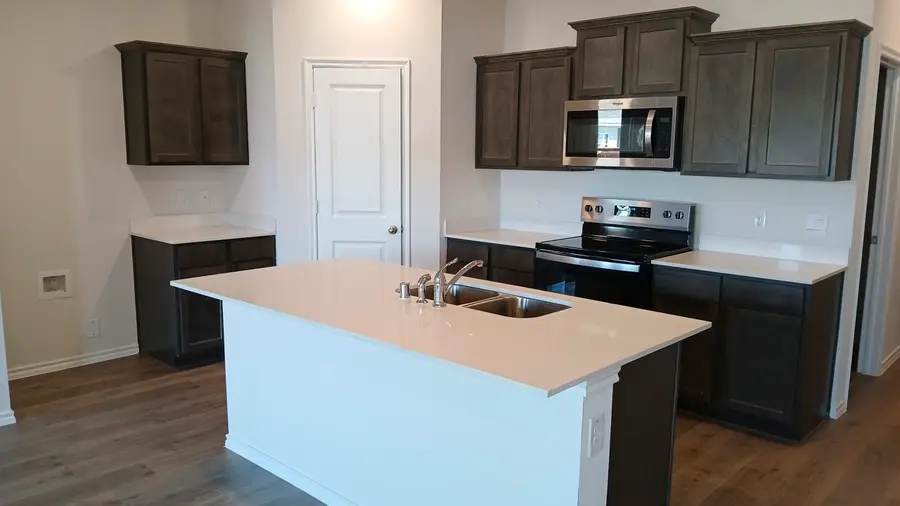 108 Labein Avenue, Greenville, TX 75402 - Image #2