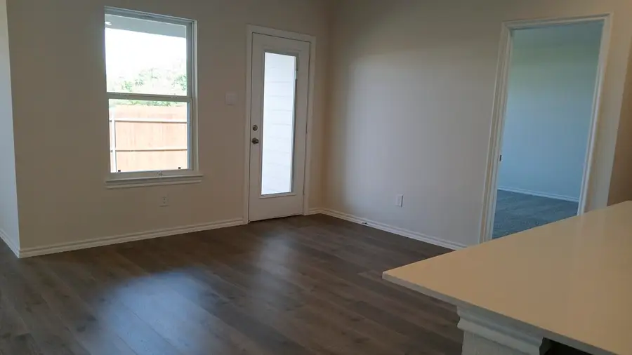 108 Labein Avenue, Greenville, TX 75402 - Image #3