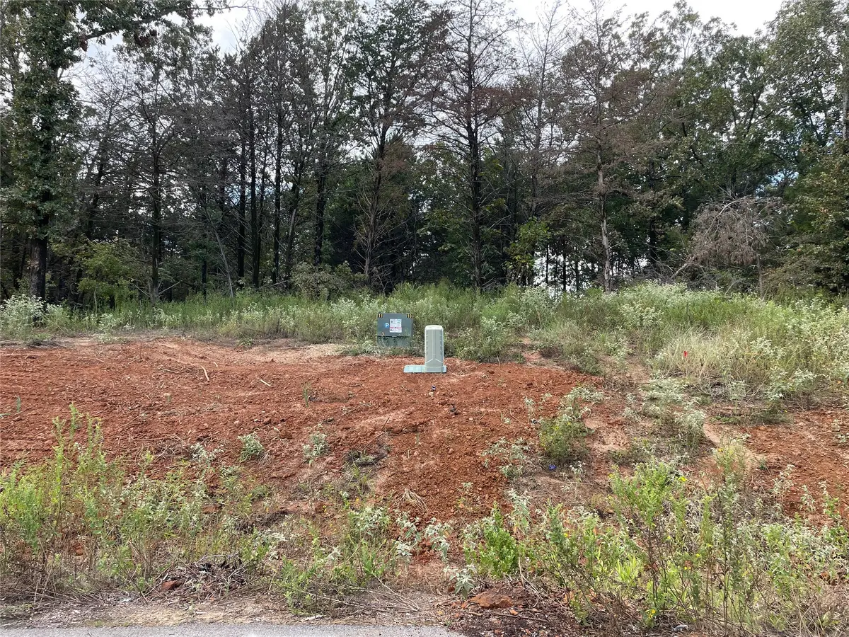 Lot 22 TBD Cedarpark Place, Lindale, TX 75771 - #1