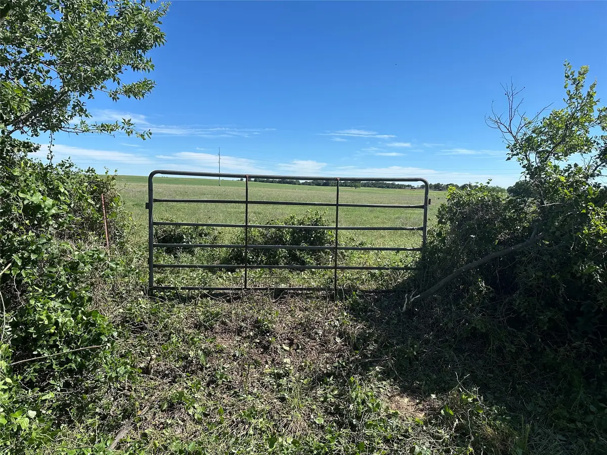 TBD County Road 152, Comanche, TX 76442 - Image #1