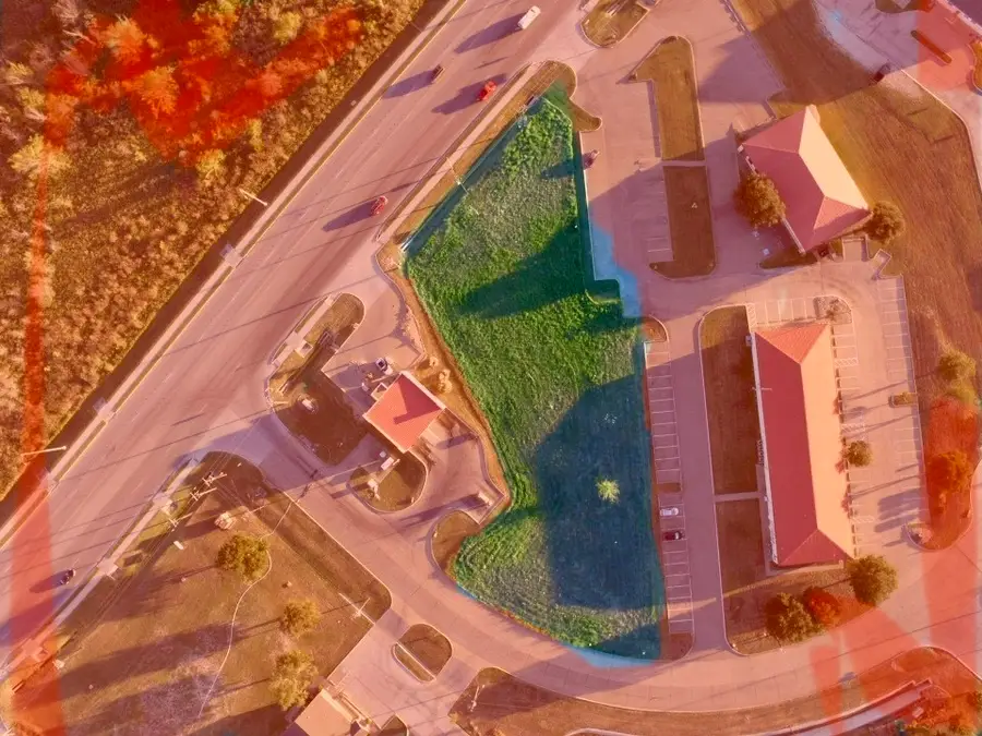 105 Tejas Drive, Terrell, TX 75160 - Image #2