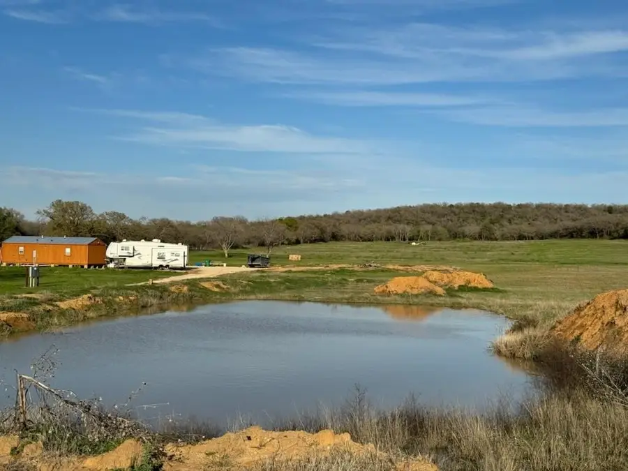 1690 Cr 119, Gordon, TX 76453 - Image #2