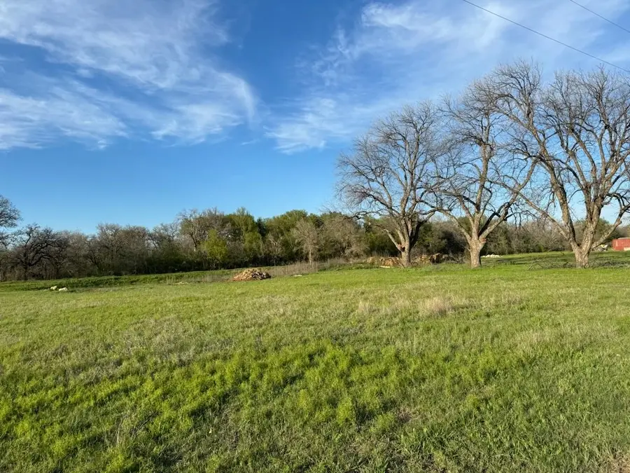1690 Cr 119, Gordon, TX 76453 - Image #3