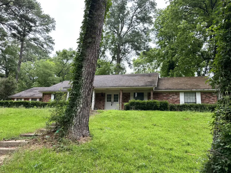 408 Myra Street, Mansfield, LA 71052 - Image #3