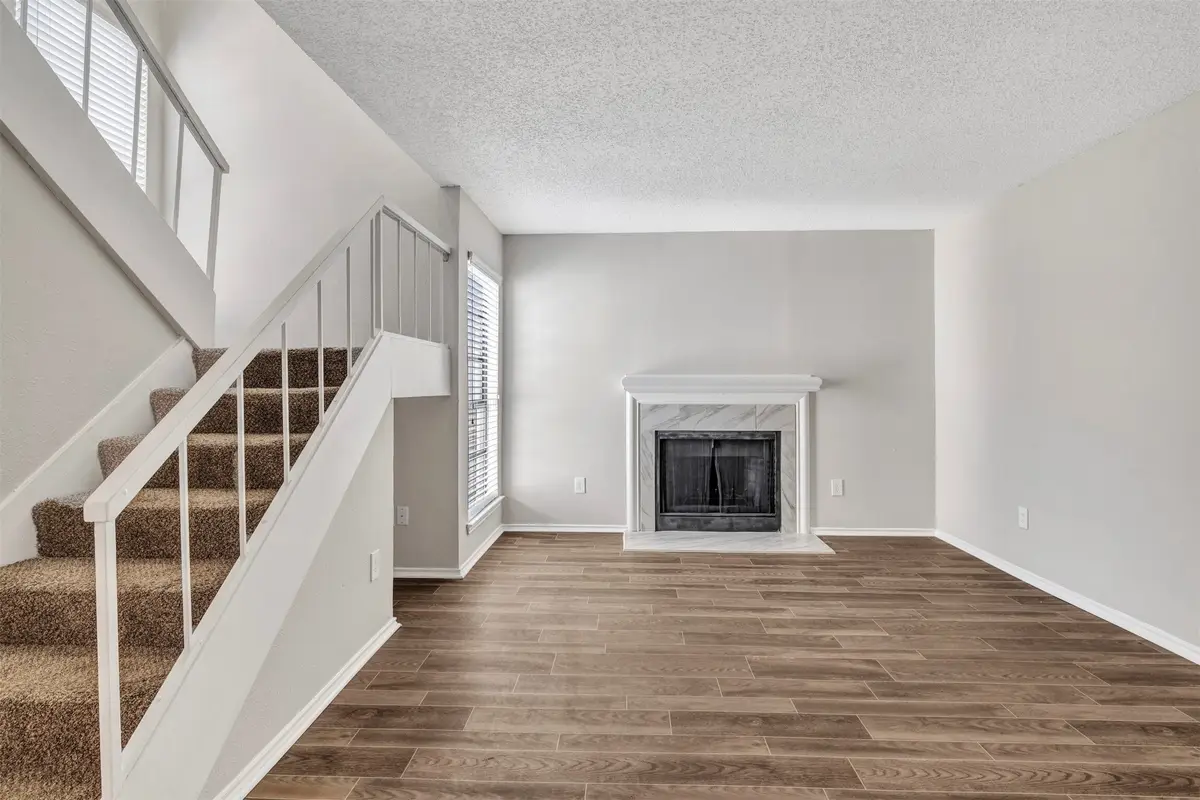 11311 Audelia Road #271, Dallas, TX 75243 - Image #1