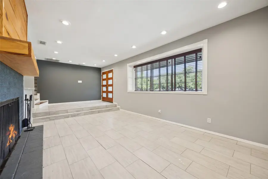 6609 Genoa Road, Fort Worth, TX 76116 - Image #3