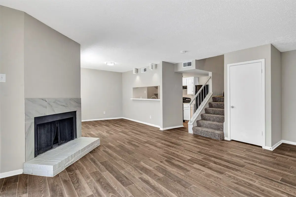 11311 Audelia Road #104, Dallas, TX 75243 - Image #1