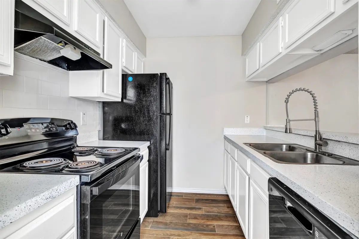 11311 Audelia Road #216, Dallas, TX 75243 - Image #1