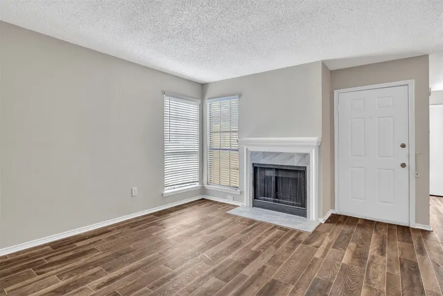 11311 Audelia Road #216, Dallas, TX 75243 - Image #2