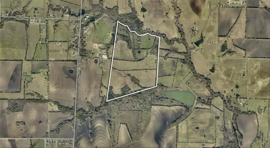 000 Mardell Lane, Howe, TX 75459 - Image #3