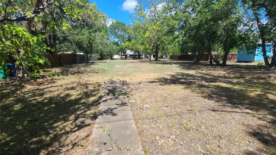 204 W College Street, Princeton, TX 75407 - Image #3